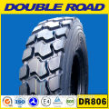 New tire Chinese Triangle Tire 12.00R20 1200R20 1100R20 900R20 1200R24